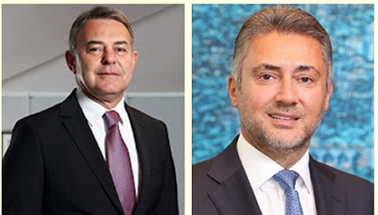 Yatırımın önü açılırsa deniz sigortacılığı da gelişir