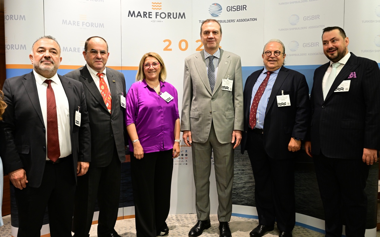 Resize Mare Forum 2024