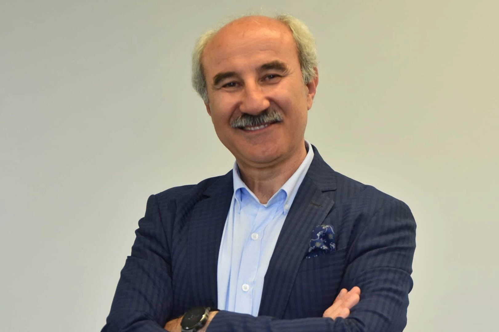 &#039;Umut Pina&#039; projesi Marmara Denizi’ne umut oluyor