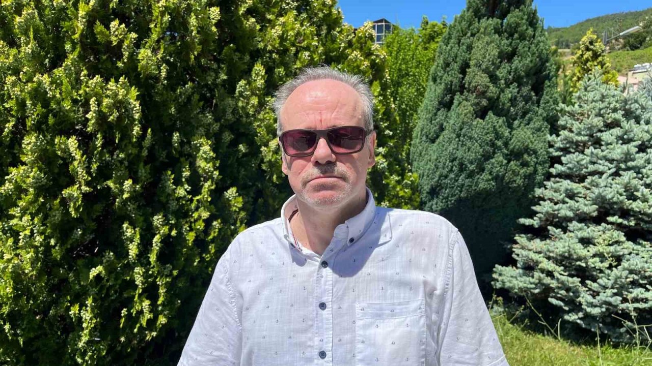 Artvin’de başlayan tehlike Karadeniz’den sonra tüm Türkiye’ye yayılıyor