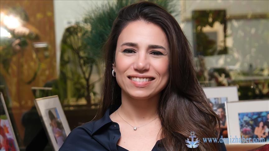 Karadeniz Holding, Japon MOL ile enerji gemisi üretimine başladı