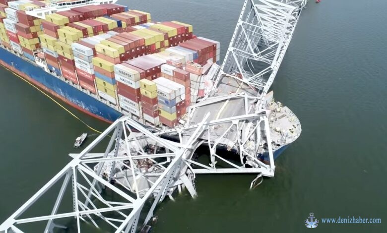 Dali&#039;nin sahibi ve yöneticisine 103 milyon dolarlık dava açıldı