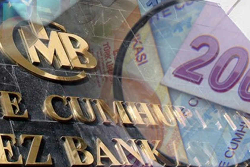 &#039;Merkez&#039; faiz oranını değiştirmedi