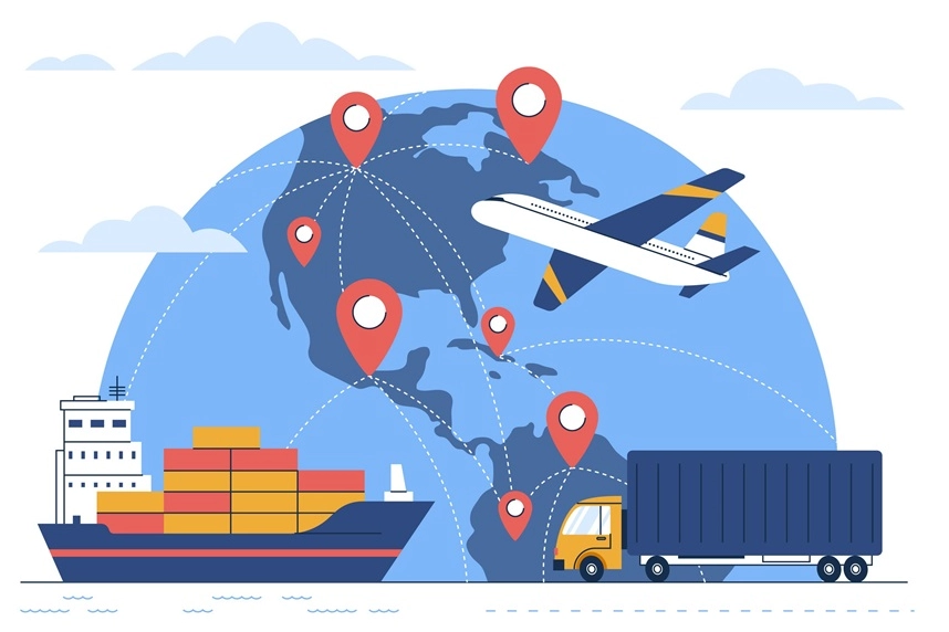 Ticaret&#039;ten yurtdışı gönderilerinde &#039;dolandırıcılık&#039; uyarısı