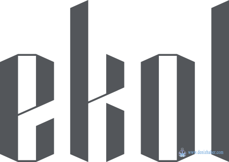 Ekol Transport A.Ş.’nin DFDS firmasına devrinde anlaşma sağlandı