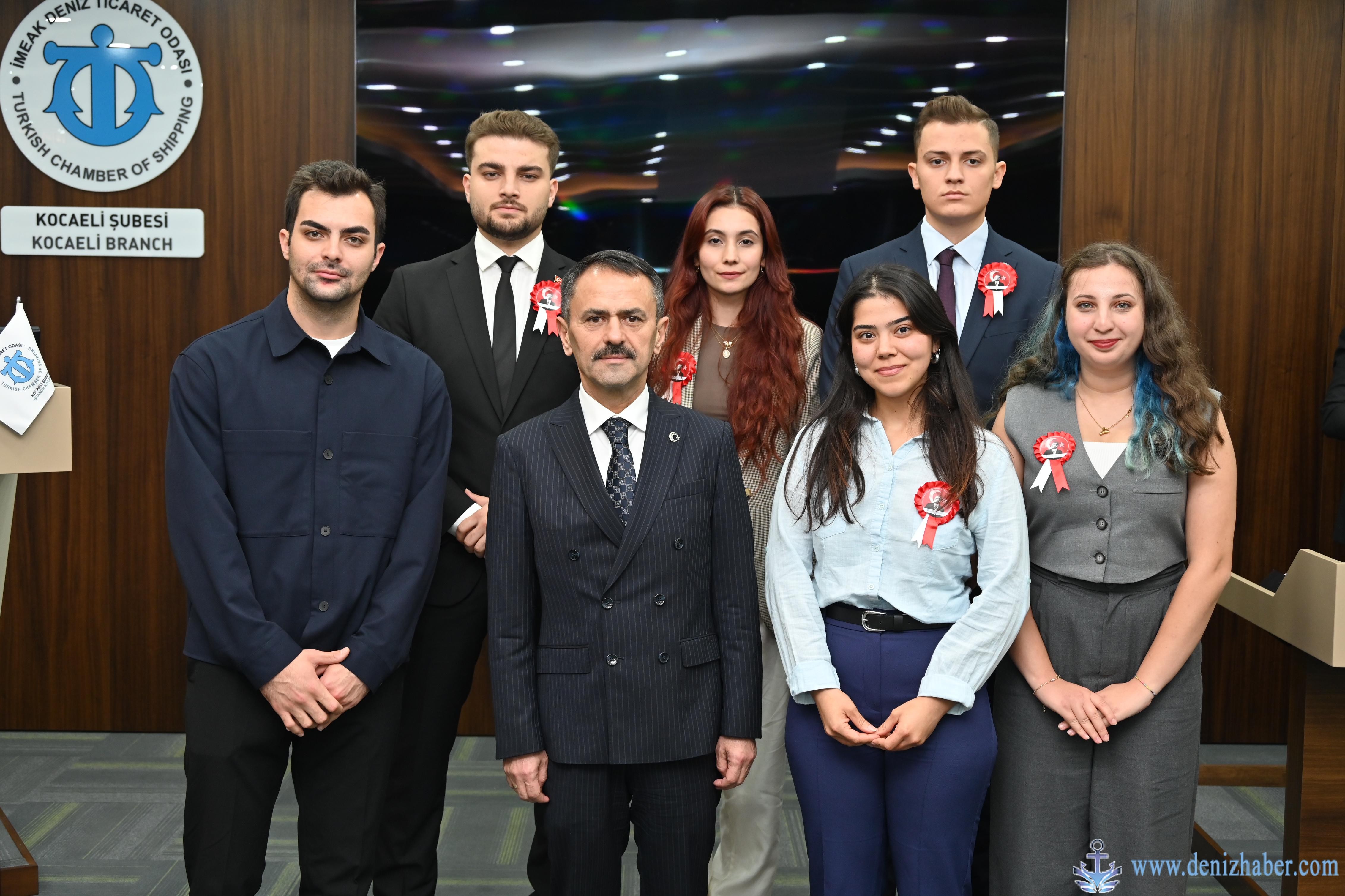 P H O T O 2024 11 01 09 25 17