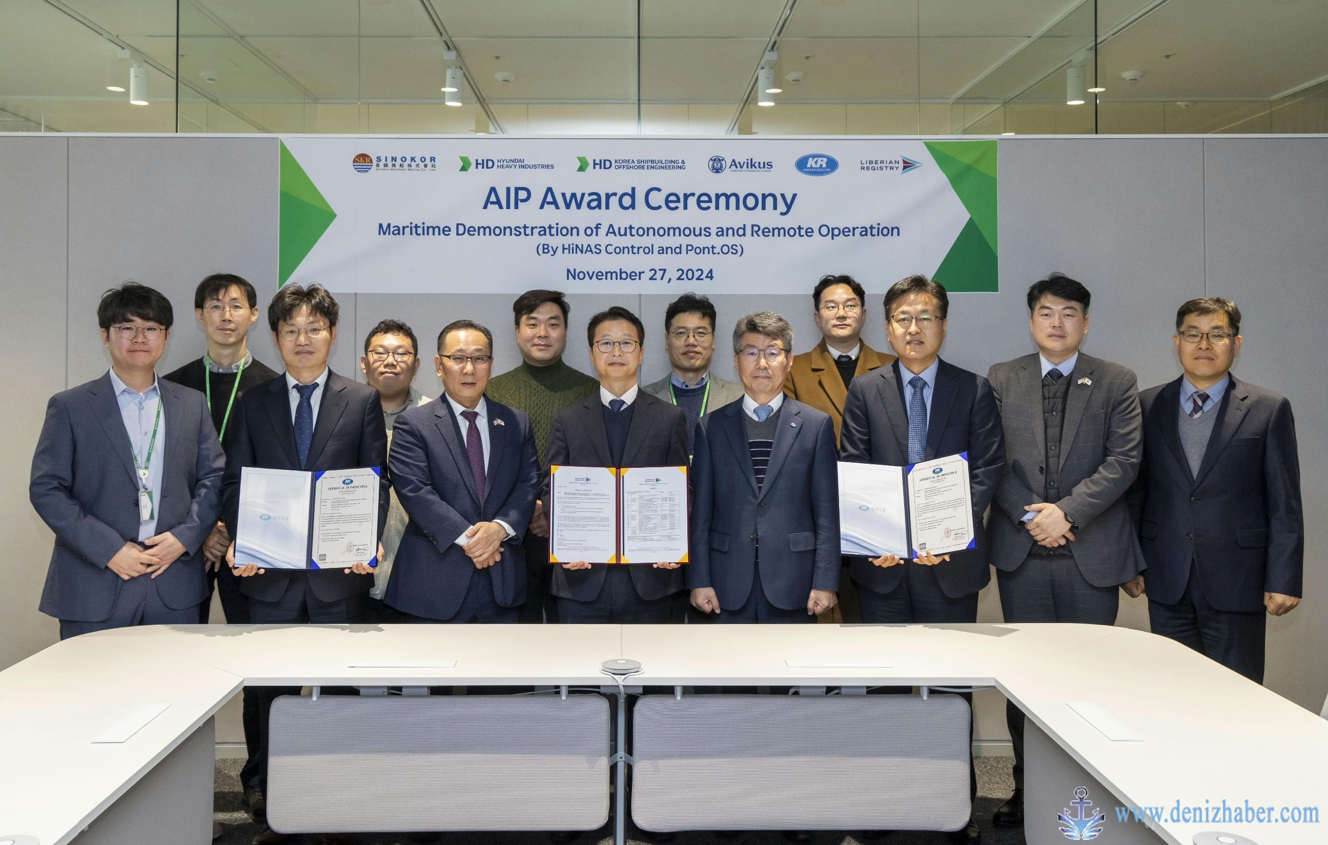 01 %20 A I P%20 Ceremony