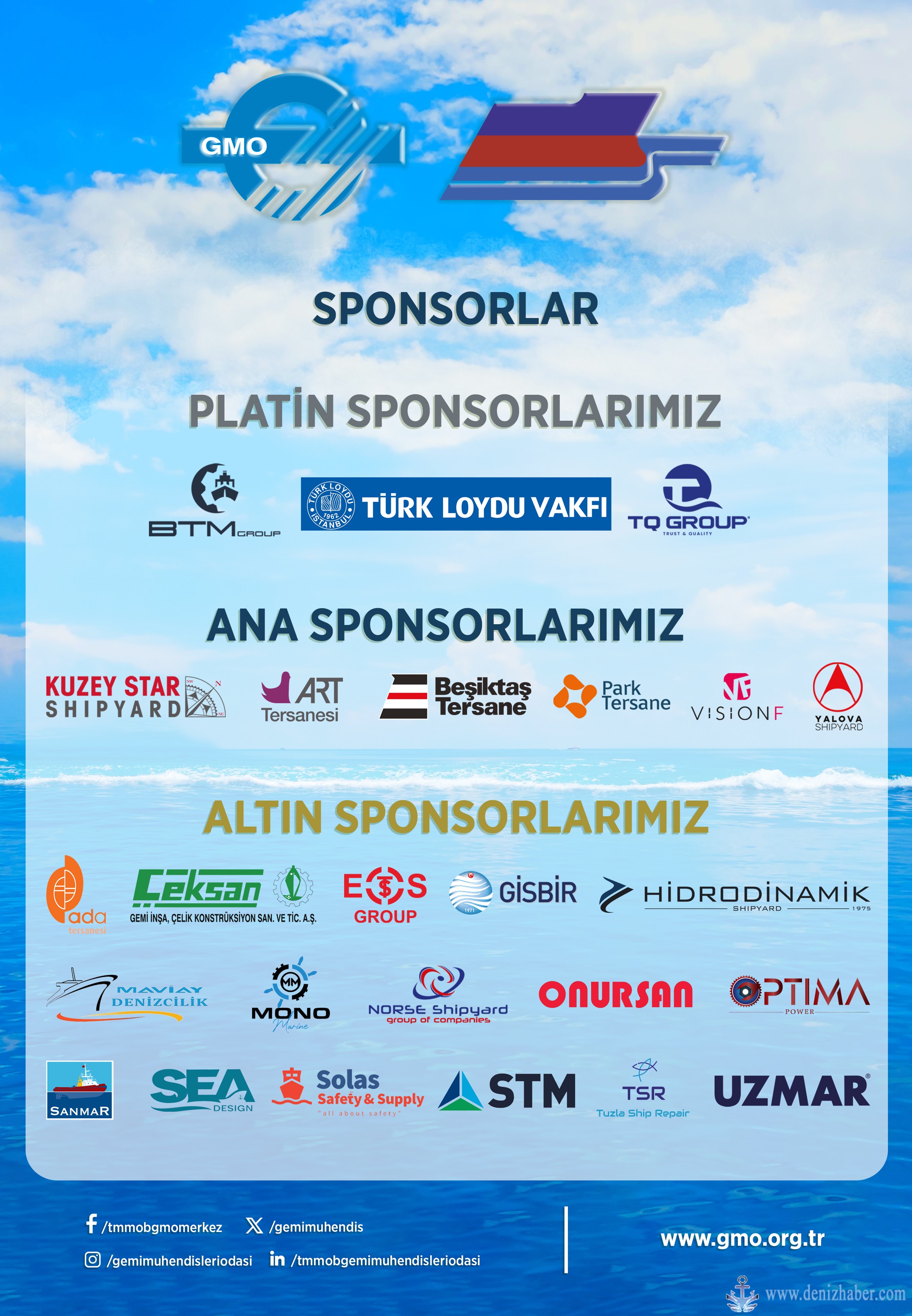 202412416 Sponsor Afis