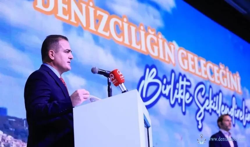 Muğla Valisi İdris Akbıyık