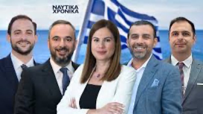 Hemexpo’nun 2 Milyar Avroluk Katkısı, İstihdama Büyük Destek Sağlıyor