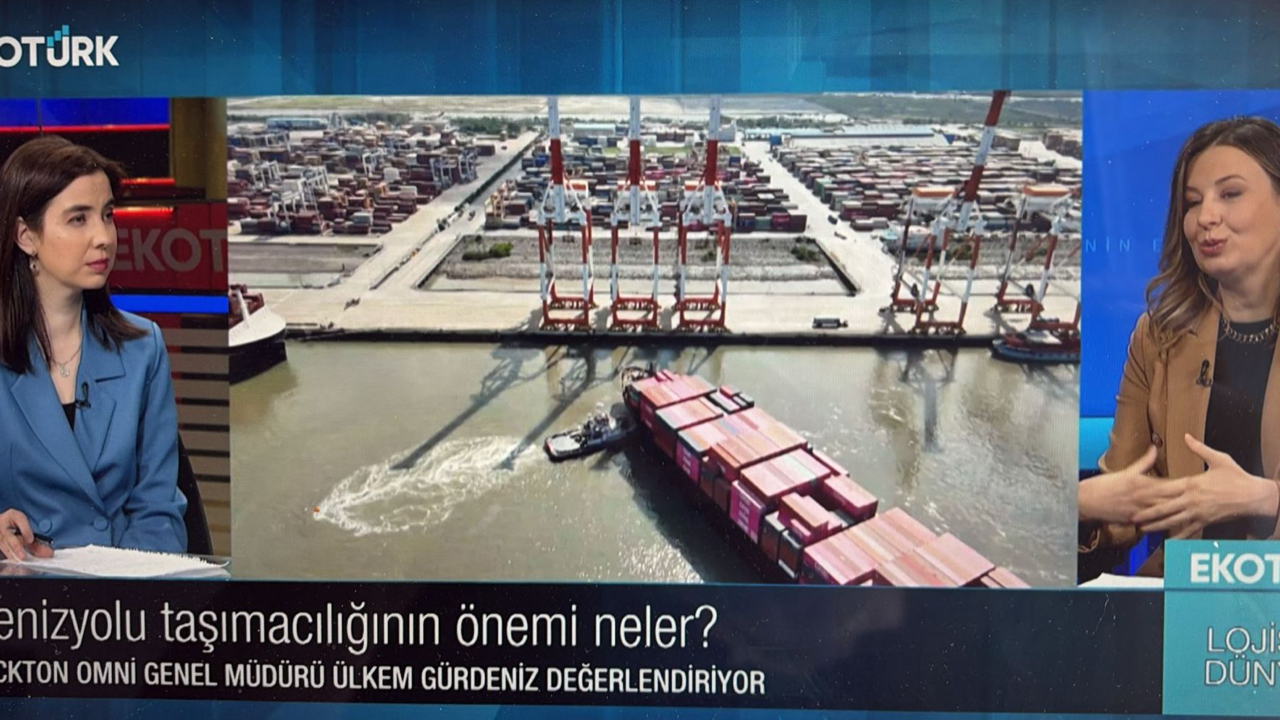 Türkiye&#039;nin Koster Filosu Sigorta Engeline Takılıyor