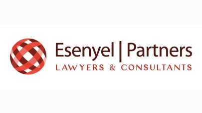 Hukuk Dünyasında Yeni Ortaklık: Güçler Birleşiyor