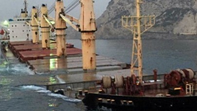 Pilotaj Zorunluluğu Gündemde: OS 35 Kazası Ders Oldu