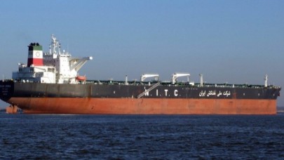 Trump yönetimi İran'a yönelik yaptırımları artırıyor