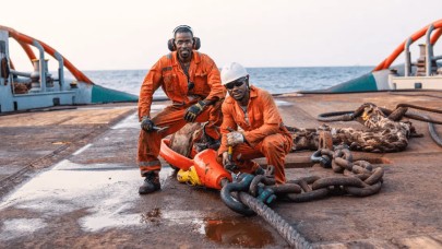 Denizcilikte Aşırı Çalışma Krizi: Yeni Düzenlemeler Kapıda