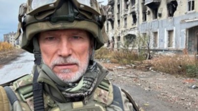 Moskova, AB Baltık'ta tankerleri yakalarsa misilleme yapacak!