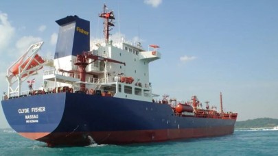 Singapur Merkezli FSL'den Yeni Satış