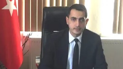 Ordu, Fatsa ve Ünye Liman Başkanlıklarında Yeni Atamalar