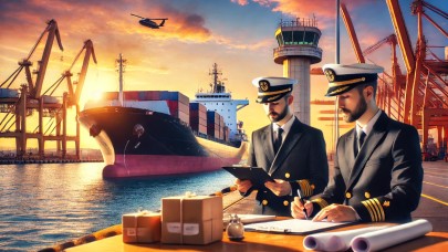 Esenyel Hukuk, Dikkati P&I Değişikliklerine Çekiyor