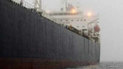 AB, Gölge Filosu Kara Listesine 73 Tanker Daha Eklemeyi Planlıyor