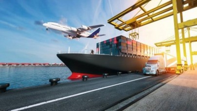 Güney Kore, ABD'nin gümrük vergilerinden muafiyet talep etti