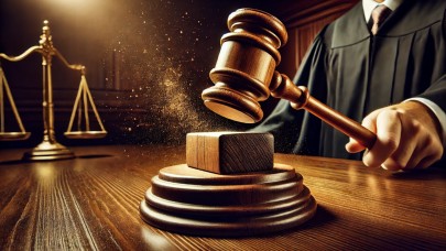 Mahkemeden “Kapsam Dışı Personele” Yeşil Pasaport Onayı