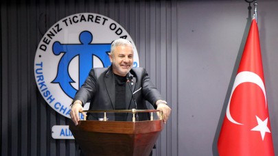 Adem Şimşek: “Sektörde Büyüme Devam Ediyor”