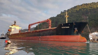 Hat Denizcilik, filosunu güçlendirmeye devam ediyor.