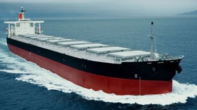 Türk armatörde Trump endişesi