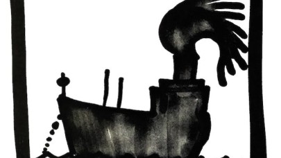 Trump gemi inşa ofisi kuruyor!