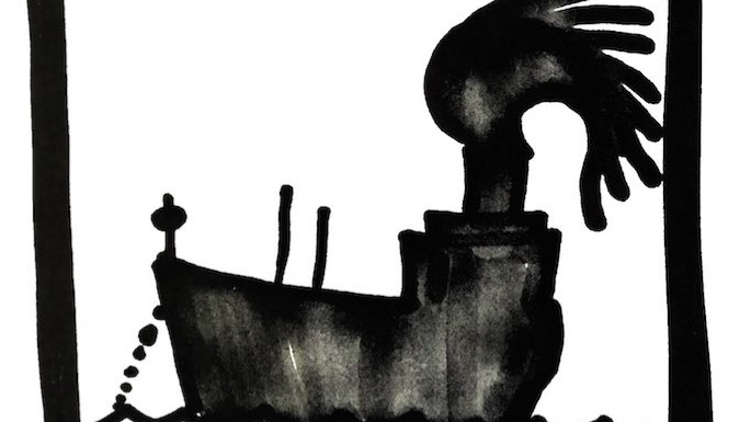 Trump gemi inşa ofisi kuruyor!