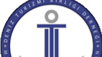 Deniz Turizm Birliği Derneği’nin Başkanı Artun Ertem Oldu