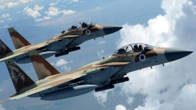 Kızıldeniz Krizi: Küresel Deniz Ticareti Tehdit Altında!