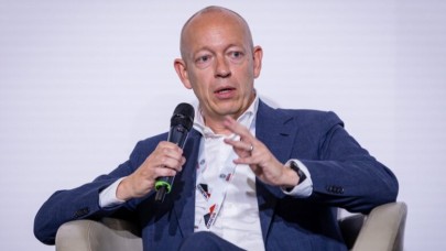 Norden beş gemiyi sattı!