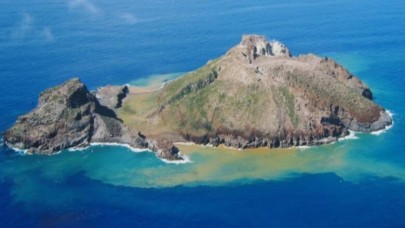 Denizcilikte Yüksek Riskli Bayrak Kullanımı Artıyor