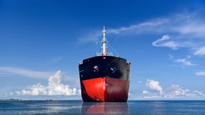 Castor Maritime, İki Panamax Gemisini Sattı!