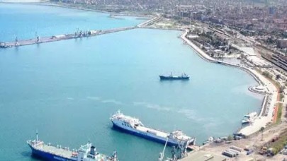 Kılavuzlukta İlk İhaleye Samsun'da Çıkılıyor