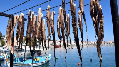 Yunan adalarına 'ekspres vize' uygulamasının süresi uzadı