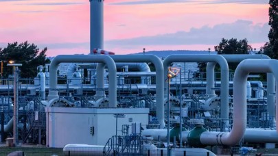 BOTAŞ, LNG gemileri kiralamak veya satın almak istiyor