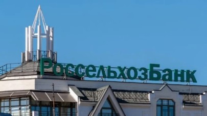 ABD, Rusya'nın tarım ihracatına ve bankalarına destek verecek