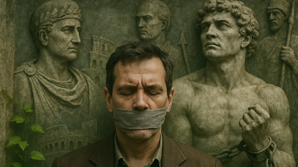 Ahmet Arif&#039;in &quot;Suskun&quot; şiiri üzerine değerlendirmeler...