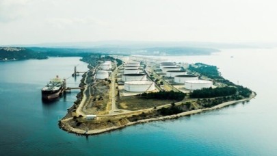 ABD, Hırvatistan'dan İran petrolü için 47 milyon $ istiyor