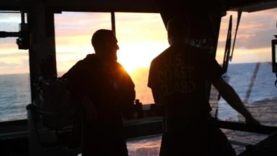 Denizcilik Sektöründe 20 Yılın En Büyük Mürettebat Krizi