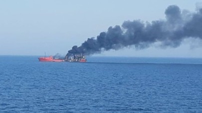 Bulgaristan'dan, Karadeniz nakliyesi için ilginç öneri!