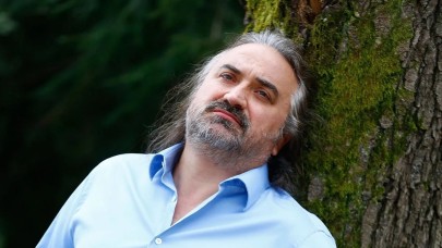 “Kuzeyin Oğlu” Volkan Konak 58 yaşında aramızdan ayrıldı