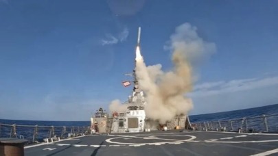 İran Yemen'den Personelini Çekiyor, Husi Saldırıları Azaldı!