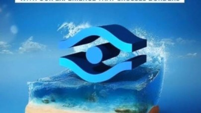 Alkships, Avrupa İçin Yeni Nesil Gemi Hamlesi Başlattı