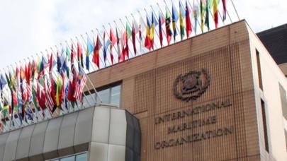 Trump, IMO’daki Yeşil Görüşmeleri Sabote Etti