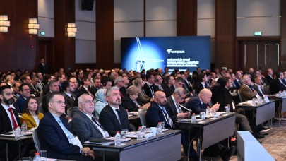 Küresel çelik piyasasında serbest ticaret yerini korumacılığa bıraktı