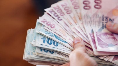 Merkez Bankası bu yıl da zararda: 700 milyar liranın üstünde